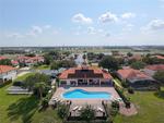 4 bedroom House for sale in Clermont