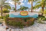 4 bedroom Townhouse for sale in Kissimmee