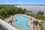 2 bedroom Apartment for sale in Orlando
