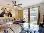 3 спальни Таунхаус для продажи в Kissimmee