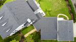 6 bedroom House for sale in Celebration