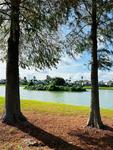 5 soverom Hus til salgs i Kissimmee 