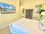 4 soverom Hus til salgs i Kissimmee 