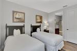 10 bedroom House for sale in Kissimmee