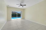 4 bedroom House for sale in Kissimmee