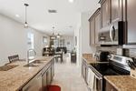 3 bedroom House for sale in Kissimmee