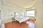 2 bedroom Apartment for sale in Orlando