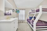 4 bedroom House for sale in Davenport