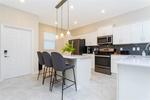 2 bedroom Apartment for sale in Kissimmee
