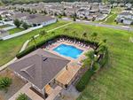 3 bedroom House for sale in Davenport