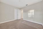 3 bedroom Townhouse for sale in Davenport