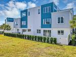 4 bedroom Apartment for sale in Reunion