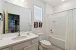 12 bedroom House for sale in Kissimmee