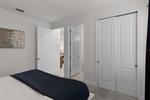 8 bedroom House for sale in Kissimmee