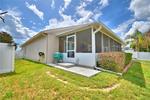 3 bedroom House for sale in Davenport
