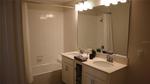 2 bedroom Apartment for sale in Kissimmee