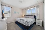 9 bedroom House for sale in Kissimmee