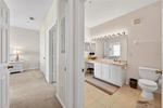 3 bedroom Apartment for sale in Kissimmee