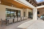 8 bedroom House for sale in Reunion