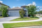3 bedroom House for sale in Reunion