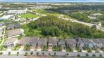 4 bedroom House for sale in Kissimmee