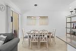 4 bedroom Rijtjes Huis te koop in Davenport