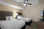 3 bedroom Apartamento se vende en Orlando 