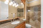 5 bedroom House for sale in Windermere