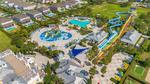11 schlafzimmer Haus 
zum verkauf in Kissimmee 