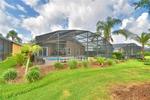 4 bedroom House for sale in Haines City