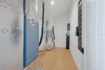 4 bedroom House for sale in Anna Maria