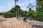 5 bedroom House for sale in Kissimmee