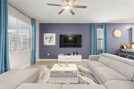 8 bedroom House for sale in Davenport