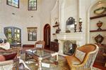 5 bedroom House for sale in Tierra Verde