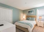 8 bedroom House for sale in Davenport