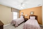 5 bedroom House for sale in Davenport