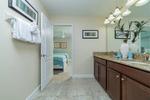 9 bedroom House for sale in Davenport