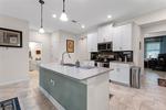 5 bedroom House for sale in Davenport