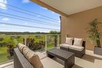 3 bedroom Adosado se vende en Kissimmee 