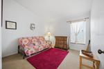 4 bedroom House for sale in Davenport