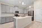 4 bedroom House for sale in Champions Gate
