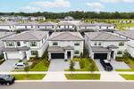 8 bedroom House for sale in Orlando