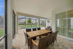 6 bedroom House for sale in Kissimmee