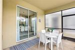 7 bedroom House for sale in Kissimmee
