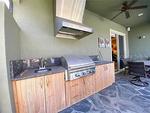 4 bedroom House for sale in Kissimmee