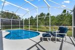 4 bedroom House for sale in Kissimmee