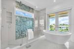 5 bedroom House for sale in Anna Maria