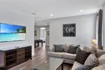 10 bedroom House for sale in Kissimmee