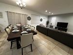 6 bedroom House for sale in Davenport