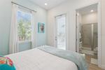 2 bedroom House for sale in Kissimmee